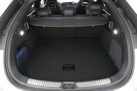 BYD Sealion 7 vaihtoauto