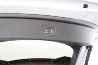 BYD Sealion 7 vaihtoauto