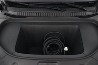 BYD Sealion 7 vaihtoauto