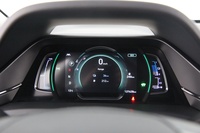 Hyundai IONIQ plug-in vaihtoauto