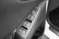 Hyundai IONIQ plug-in vaihtoauto