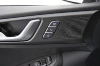 Hyundai IONIQ plug-in vaihtoauto