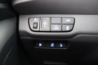 Hyundai IONIQ plug-in vaihtoauto