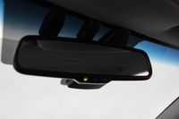 Hyundai IONIQ plug-in vaihtoauto