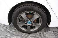 Hyundai IONIQ plug-in vaihtoauto