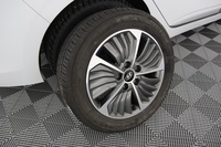 Hyundai IONIQ plug-in vaihtoauto