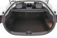 Hyundai IONIQ plug-in vaihtoauto