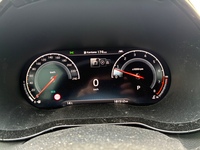 Kia Proceed vaihtoauto