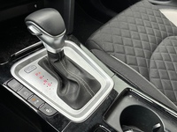 Kia Proceed vaihtoauto
