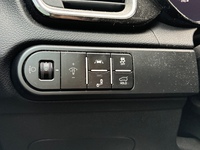 Kia Proceed vaihtoauto