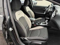 Kia Proceed vaihtoauto