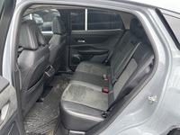 Nissan Ariya vaihtoauto