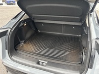 Nissan Ariya vaihtoauto