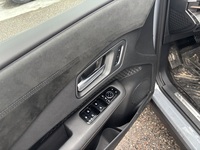 Nissan Ariya vaihtoauto