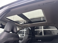 Nissan Ariya vaihtoauto