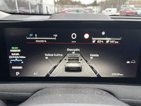 Nissan Ariya vaihtoauto