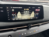 Nissan Ariya vaihtoauto