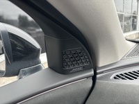 Nissan Ariya vaihtoauto