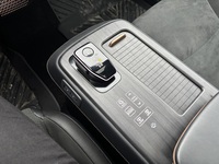 Nissan Ariya vaihtoauto