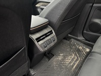 Nissan Ariya vaihtoauto