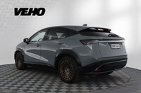 Nissan Ariya vaihtoauto