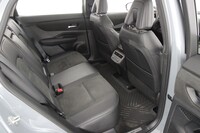 Nissan Ariya vaihtoauto