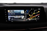 Nissan Ariya vaihtoauto