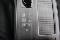 Nissan Ariya vaihtoauto