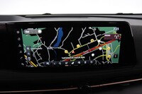 Nissan Ariya vaihtoauto