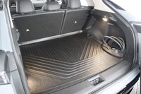 Nissan Ariya vaihtoauto