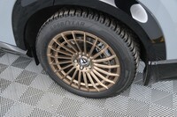 Nissan Ariya vaihtoauto