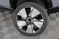 Nissan Ariya vaihtoauto