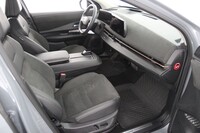 Nissan Ariya vaihtoauto