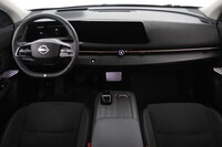 Nissan Ariya vaihtoauto