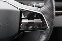 Nissan Ariya vaihtoauto