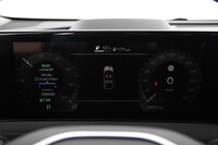 Nissan Ariya vaihtoauto