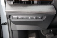 Nissan Ariya vaihtoauto