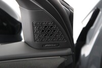 Nissan Ariya vaihtoauto