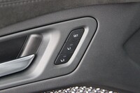 Nissan Ariya vaihtoauto