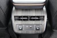 Nissan Ariya vaihtoauto