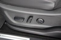 Nissan Ariya vaihtoauto