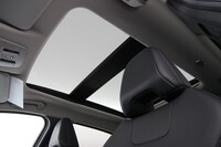 Nissan Ariya vaihtoauto