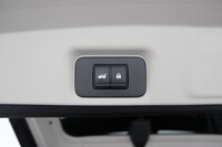 Nissan Ariya vaihtoauto