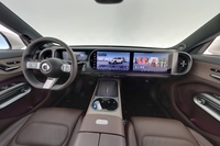 Smart #5 vaihtoauto
