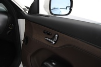 Smart #5 vaihtoauto