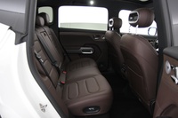 Smart #5 vaihtoauto