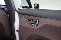 Smart #5 vaihtoauto