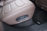 Smart #5 vaihtoauto