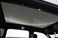 Smart #5 vaihtoauto