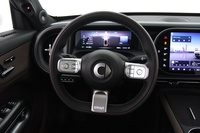 Smart #5 vaihtoauto